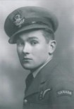 James Watson West