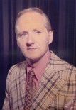 Dannell Cloutier