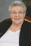 Marie Paule Thieuleux