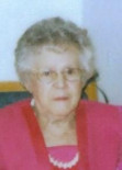 Yvonne Leduc