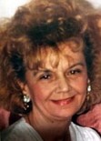 Irene Clement