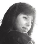 Sylvie Carpentier