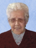 Anne-Marie Larouche