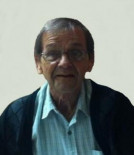 Denis Dubois