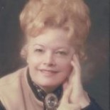 Marjorie Gawlicki