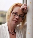 Jennifer Louise Ripley