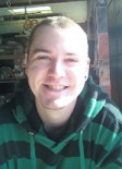 Steven Gélinas