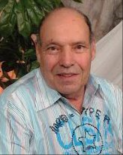 Lucien Ouellet
