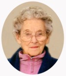Mary Helena Rowan