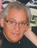 Michel Villeneuve