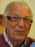 André Bourassa
