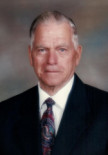 Robert Lorne Elliott