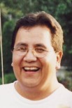 Sheldon Dwayne Peters