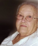 Annette Lessard