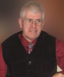 André Béliveau
