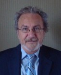 Jean-Daniel Leduc