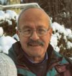 Napoleon Loukas Petsinis