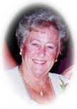 Alma Sherwood