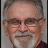 Gordon Zerr