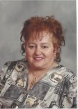 Thérèse Dalbec
