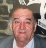 Henri Egesborg