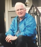 James Crosbie Broom