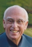 Bruce John Macpherson