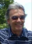 Gilles Simard