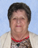 Jacqueline Leblanc
