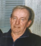 David William Hussey