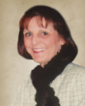 Micheline Dessureault