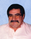 Michel Rivest