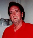 Winston Stephen Harris