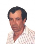 Isidro Da Silva