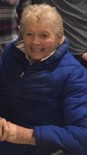 Vietta Hawley