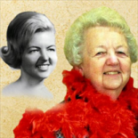 Deanna Greaves