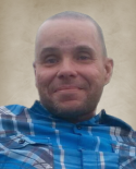 Yan Carle