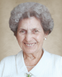 Louisette Guay