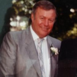 Kenneth Chesley Wood