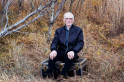 John David Letniak
