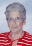 Ida Blais