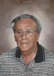 Claude Labbé