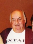 Henri-Paul Marchand