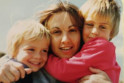 Kathy Jane Felgner