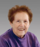 Germaine Carbonneau