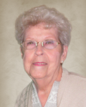Réjane Fortin