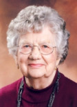 Martha De Pauw