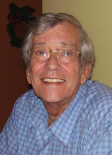 Duncan Proulx