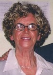 Julienne Déry