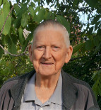 John Carrol O'Genski